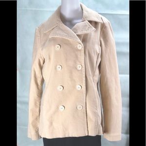 Old navy corduroy  Jacket  (SALE 48hrs )